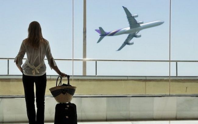 Кожен п'ятий житель РФ хотів би емігрувати, - опитування