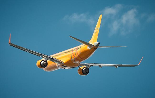 Крушение Ан-148 в России: самолет предположительно разбился при столкновении с землей