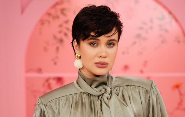 "Я могла не мати дітей": Lida Lee вперше розповіла, як їй діагностували рак