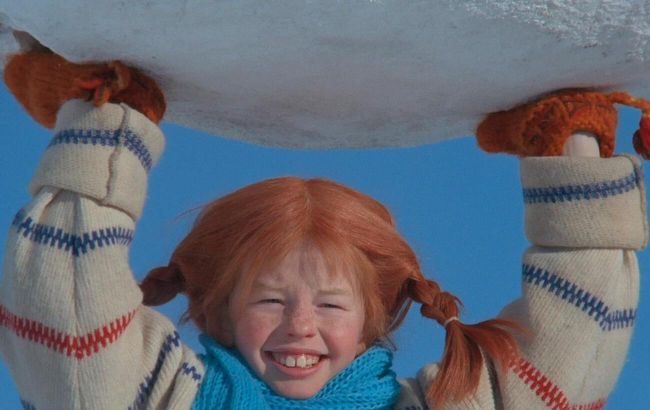 Чілдрен Кінофест повертається: все, що варто знати перед візитом