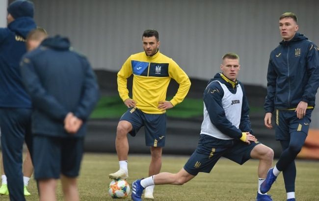 УЕФА вынес решение по делу о натурализации Мораеса