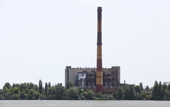 Падение промпроизводства в Украине замедляется по мере выхода из карантина