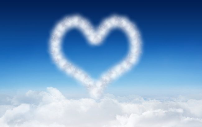 День ангела 20 травня: що бажати на іменини та як робити це небанально