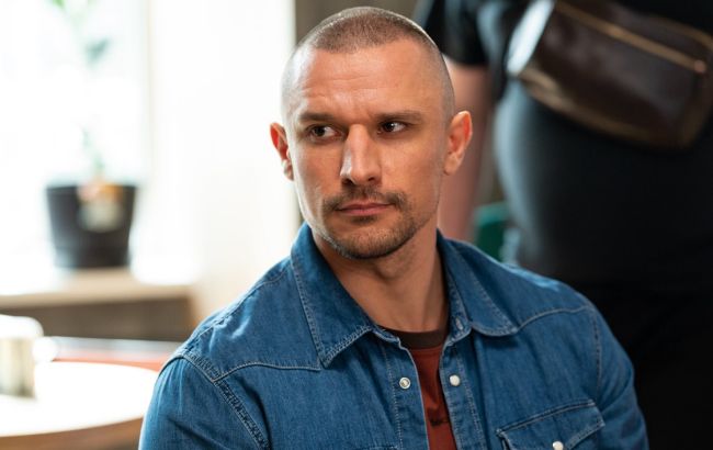 Оголошено ім&rsquo;я нового "Холостяка": на це чекали тисячі українок