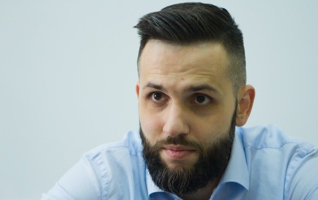 МЭРТ: электронная система пока распространена лишь на 1,5% госзакупок