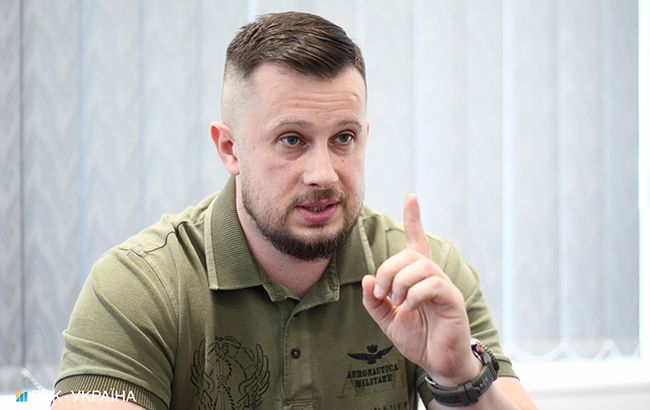 Билецкий: предвыборные дебаты превращают в два разных шоу