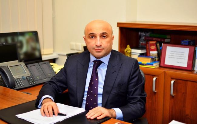 Прокуратура АР Крим запроваджує електронну форму для анонімних повідомлень та відеозв&rsquo;язок