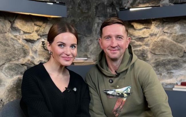 Відомий актор-військовий засудив українців, які нічого не роблять під час війни: "Буде доба Януковичів"