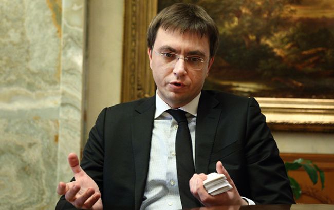 Кабмин утвердил стратегию повышения уровня безопасности на дорогах на 2018-2020