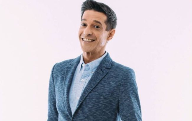 Когда и где простятся с Максимом Нелипой: появились подробности