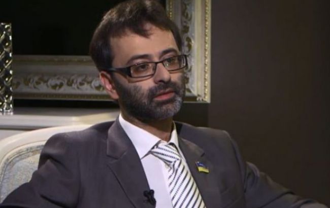 Информация о рейдерской атаке на компанию "Бельведер" оказалась фейком