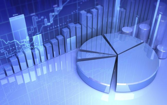 Регулятор фондового рынка аннулировал 42 лицензии