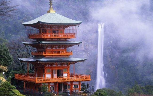 Рост ВВП Японии в I квартале превзошел прогнозы экономистов