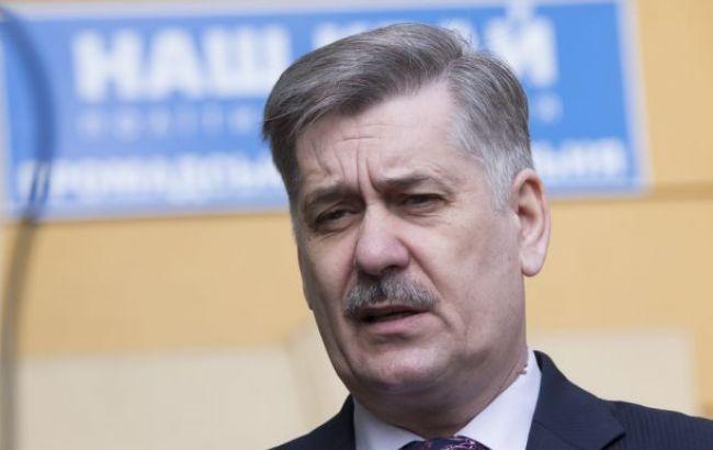 Кабмин лишает украинских студентов возможности учиться дома, - "Наш край"