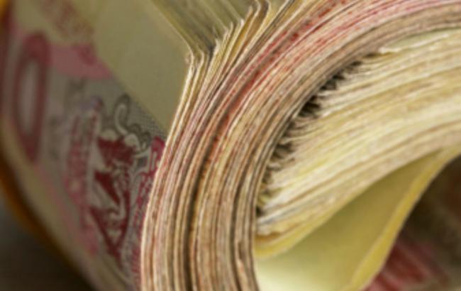 Объем монетарной базы в июне вырос на 0,2%, - НБУ