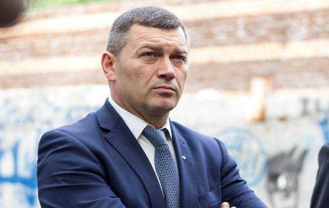 Проезд в киевском метро с 14 июля будет стоить 6,30 гривен