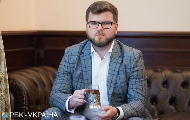 В УЗ озвучили стоимость "перешивки" железной дороги с украинского стандарта на евроколею