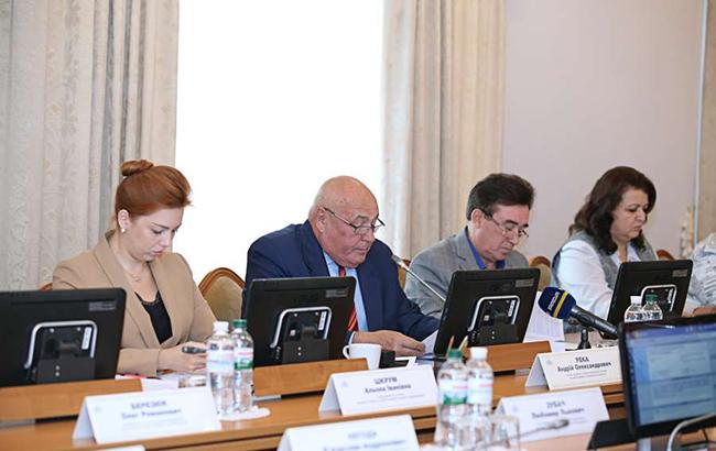 Комитет ВР рекомендует предусмотреть 19 млрд гривен субвенций на погашение разницы в тарифах