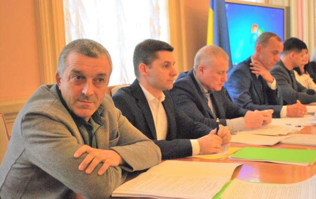 Раде рекомендуют назначить премии за вклад молодежи в развитие парламентаризма