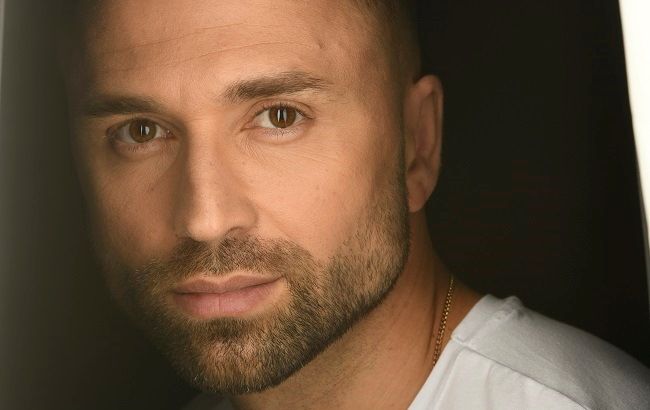 Холостяк-10 Макс Михайлюк: Любовь &ndash; это как свободное падение