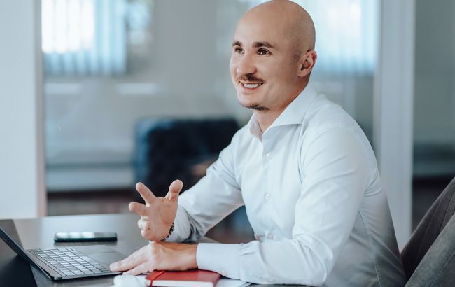 Сергей Карташов о релокейтах: переезжают туда, где есть инфраструктура и друзья