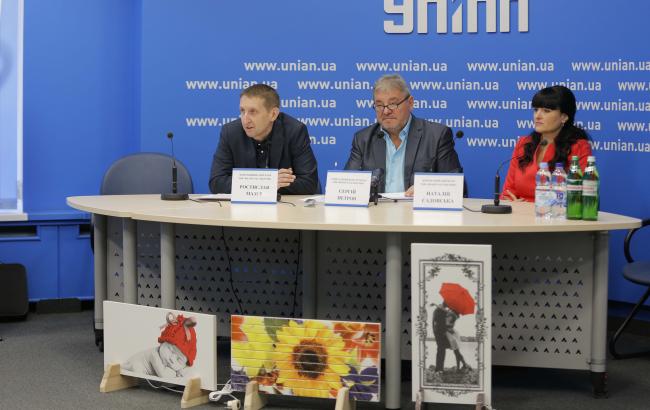 Европейцы подтвердили эффективность панелей "Квантум Электрик"