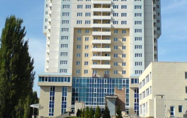 Иностранец обратился к Зеленскому из-за действий квартирных мошенников