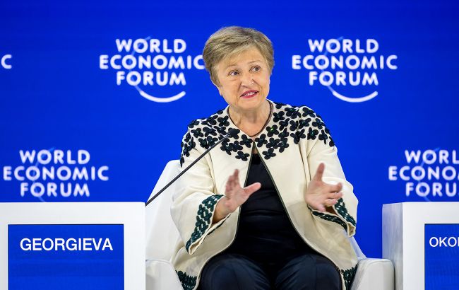 Налоги и тарифы пойдут вверх: детали соглашения с МВФ и как это повлияет на украинцев