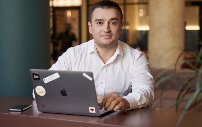 Искусственный интеллект, defense-tech, криптоактивы и стартап-экосистема: как развивалась IT-сфера в 2023 году