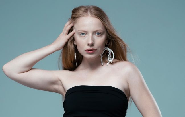 INGRET: Планирую в третий раз взять участие в "Евровидении"