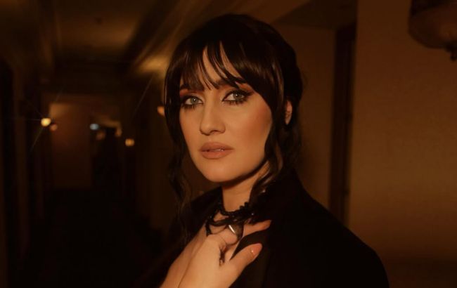 Як виглядає наймодніше взуття на зиму 2026: Вітвіцька задає тренди