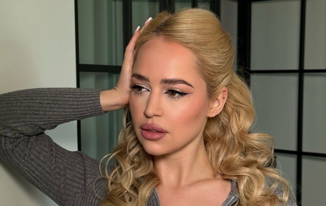 Де зараз і чим займається Інна Бєлєнь - переможниця "Холостяка" з Тереном