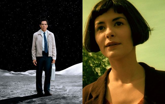 Встретьте весну красиво: 7 фильмов, с которыми хочется расцвести по-настоящему