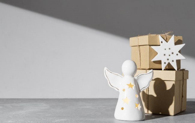 День ангела 15 июня: душевные поздравления для именинников