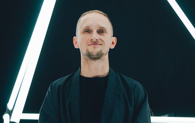 Відомий український музикант, який тільки нещодавно одружився, зник безвісти на фронті