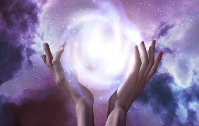 Кому повезет (фото: freepik.com)