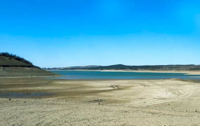 В Крыму объявили срыв курортного сезона: что произошло