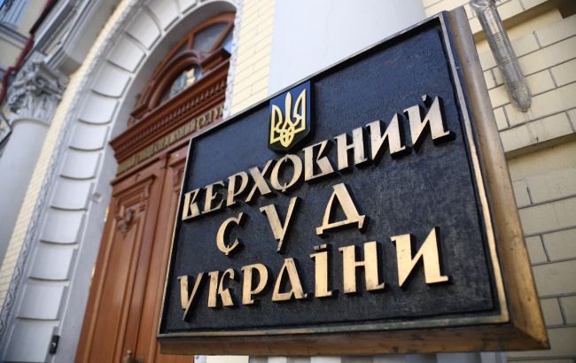 Шпиону из Китая оставили в силе приговор за кражу ракетных технологий