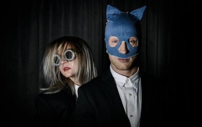 У Києві відбудеться ювілейний ГОГОЛЬfest 2017