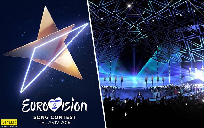 Евровидение 2019: результаты первого полуфинала