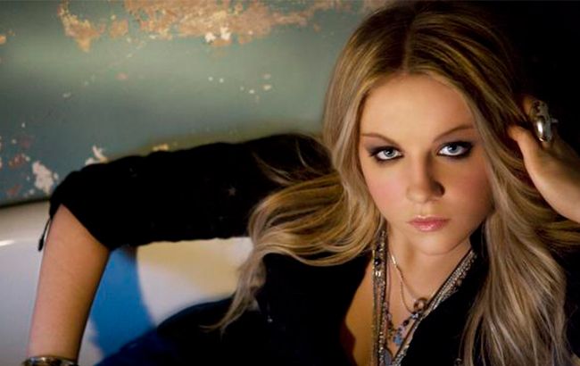 Евровидение 2020: ирландка представила песню, которая претендует на победу