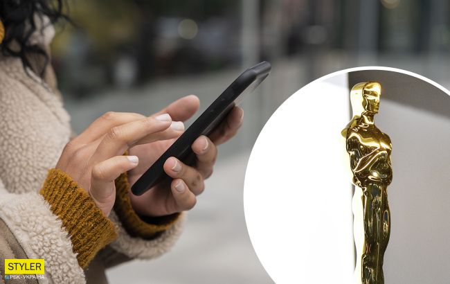 Оскар 2021: эти фильмы чаще всего гуглят украинцы