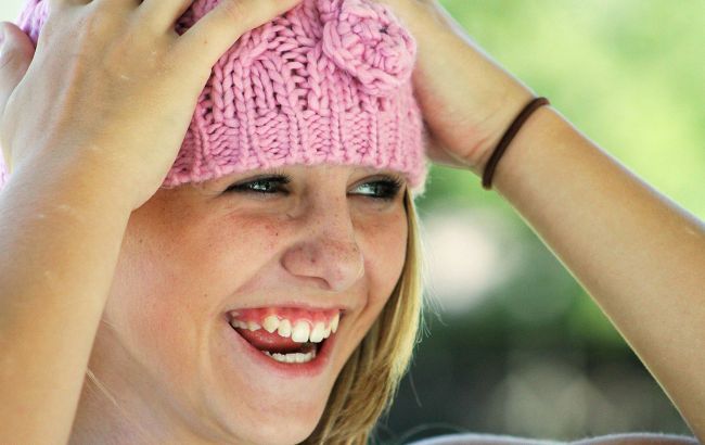 Эти 4 знака Зодиака будут самыми счастливыми в 2022 году