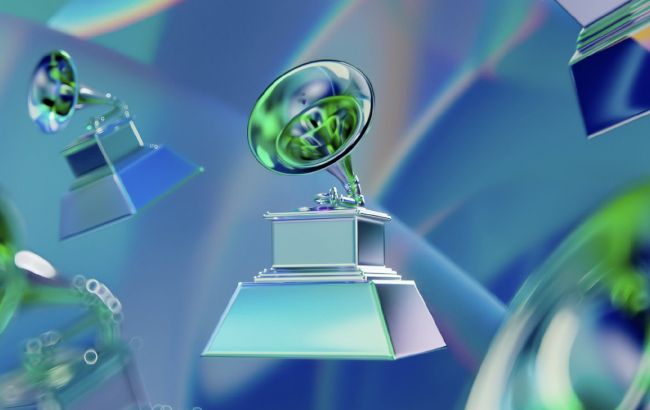 Грэмми 2022: все претенденты на "музыкальный Оскар"