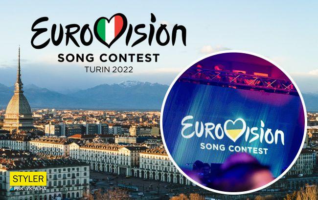 Україна різко злетіла в рейтингу Євробачення 2022: конкурент тільки один