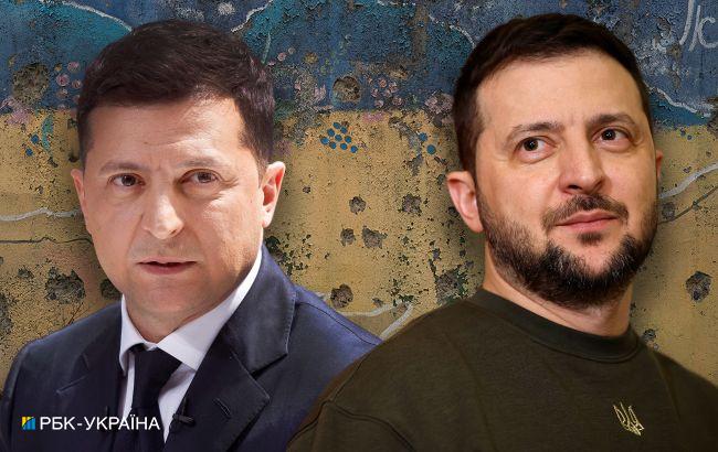 За день до війни. Що говорили в Україні та на Заході перед нападом РФ