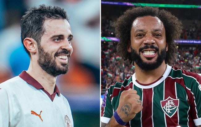 Манчестер Сити - Флуминенсе. Футбольный эксперт спрогнозировал счет финала КЧС