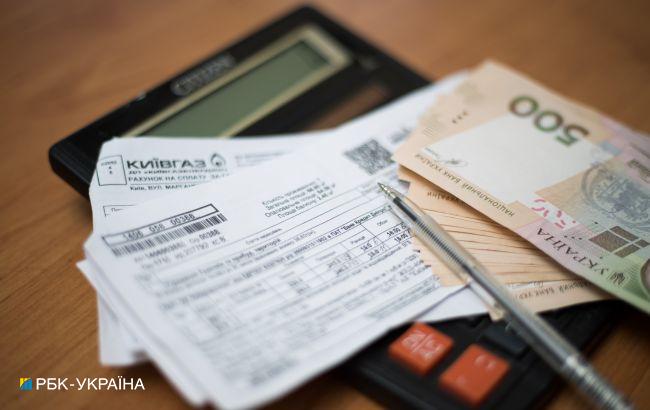 Субсидії в Україні: від чого залежить розмір і як його розрахувати