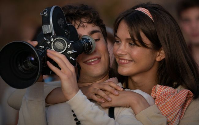 Оскар 2023: кто заберет вожделенные статуэтки