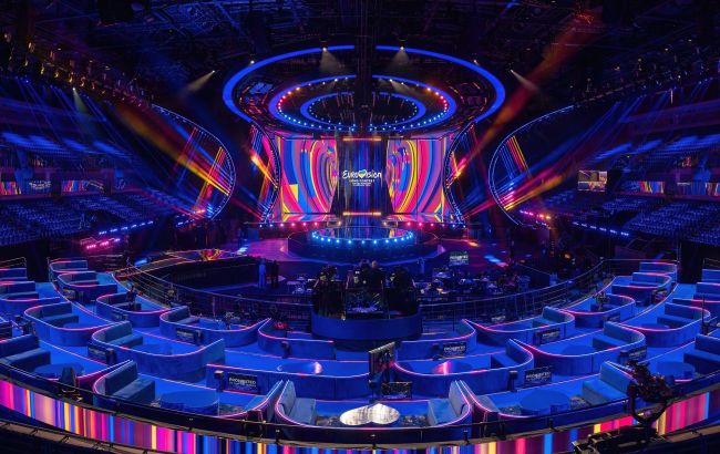 Євробачення 2023: за кого українцям голосувати в другому півфіналі